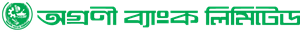 agranibank.png