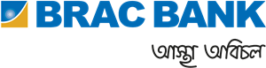 bracbank.png