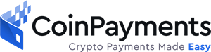 coinpaymanet.png
