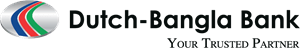 dachbangla.png
