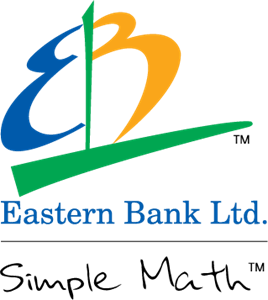 ebank.png