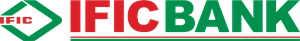 ificbank.png
