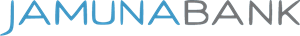 jamunabank.png